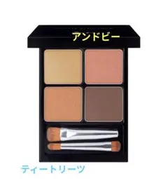 Item thumbnail for item 4a922c1d-d7b0-4ebc-8923-1b734657adaf