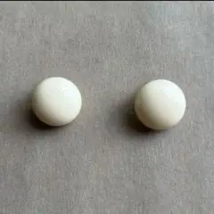 Item thumbnail for item c320f4bd-0ef6-4d21-971d-33ef87ae3fef