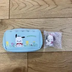 ぽちゃっこ　サンリオ　シークレット　キャラクター大賞
