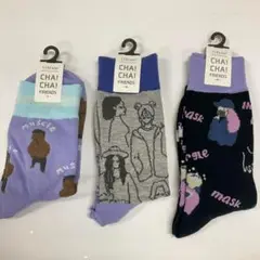 Item thumbnail for item 03e388d3-15df-4fc6-9f5a-58ca063f0947