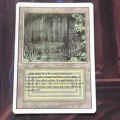 m37092558952_1.jpg?1695519978