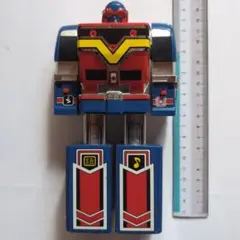 Item thumbnail for item 84aa294e-0a37-4829-9764-078fa4f9e3d0