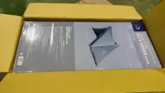 テンマクデザイン サーカスTC DX+ ダックグリーン