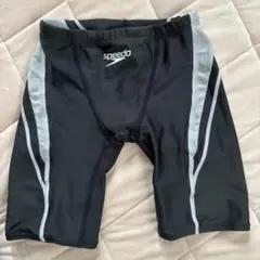 Item thumbnail for item 089b40d7-e146-4574-a868-3c94070d715c