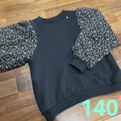 Item thumbnail for item 3593e754-98ef-4c0e-90fc-babc4a61fedd