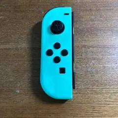 Item thumbnail for item c29762db-116d-4ee6-aac9-ea514283f059