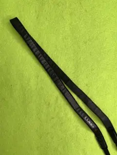 Item thumbnail for item 58efff48-d0e3-49d5-b49b-e811b63296f9