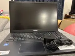 ASUS E510MBA windows11 office2021 ssd