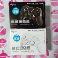 Item thumbnail for item fcfaf0c8-2f8c-4582-b7d5-c74962c13297