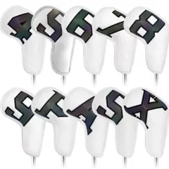 Item thumbnail for item 69c1f9e2-c6b8-44f2-9a79-971b5f4ee821