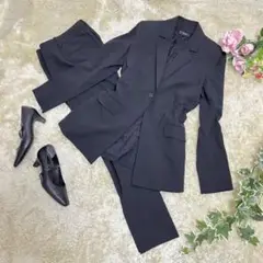 Theory セオリー セットアップ スーツ パンツ ストレッチ