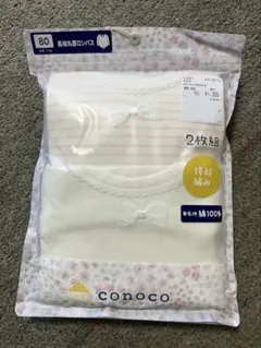 Item thumbnail for item eee5e1f9-3b3c-4daa-aec1-670b70b88827