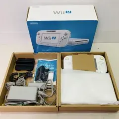 Item thumbnail for item 3038a4c6-6b27-4116-92ca-70288c76fd3f