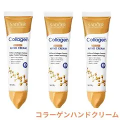 Item thumbnail for item 3c500a8d-868d-4c51-b1ec-091f94946b1e