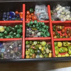 手作り陶器製　アクセサリー　材料