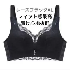 Item thumbnail for item 650bb008-bdaf-48db-8c78-61e3487a53d4