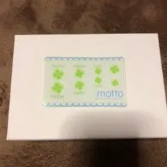 Item thumbnail for item eb95602e-aa72-4690-a718-a8af0c423129