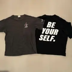 Item thumbnail for item 40210efc-0b17-4c65-83fa-0b45ce945e34