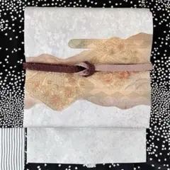 Item thumbnail for item 1558d592-0777-453b-acf2-5768f39f82cf