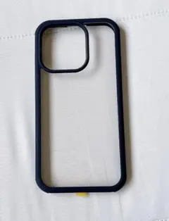 Item thumbnail for item 16416886-e225-4370-9cc0-4170fd120711