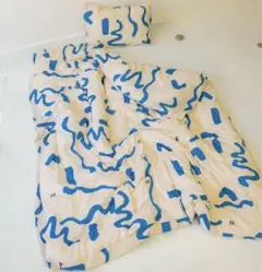 m37094466081_1.jpg?1722493226