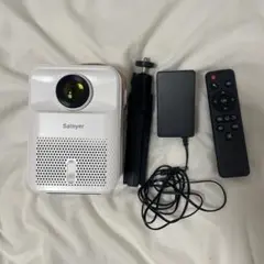 Item thumbnail for item 4a880f04-4140-4697-9b61-f84edbf03e4e