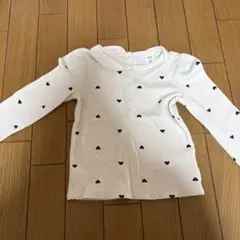 baby GAP 長袖