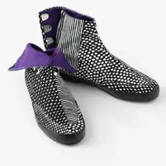 Item thumbnail for item af3fb154-a13d-4de4-8985-b7be8910291d