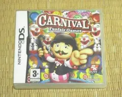 Item thumbnail for item 307b9301-e96f-4ec1-b9ae-f3cca775c930