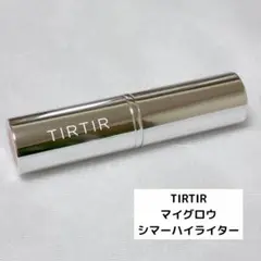 Item thumbnail for item 770a706e-8778-41f4-a282-a62432349603