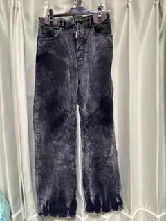 Item thumbnail for item 8ffcbcbd-eef2-44d1-ae17-97996f081365