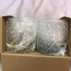 キズナイーバーマグカップ 脳筋＆愚鈍