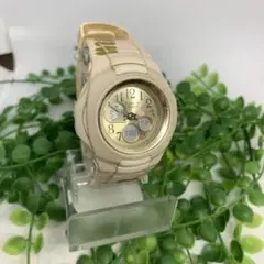2025年最新】CASIO BG-90の人気アイテム - メルカリ