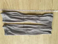 腕 アーム カバー 日焼け 対策 スポーツ グレー ストレッチ
