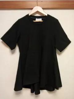 リピーター様　専用