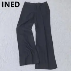 Item thumbnail for item 668fb241-c5df-44d4-ab05-26c43e8f0200
