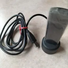 Item thumbnail for item 5dcc1b39-dbd9-43bc-8aa6-242abfde47af