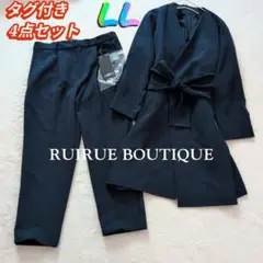 Item thumbnail for item afbd87eb-2c92-4904-b134-62e082d6c298
