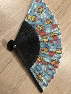 Item thumbnail for item dd379322-b563-44f8-85bf-adedcaa10f2c