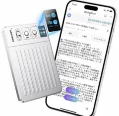 Item thumbnail for item f26fdcee-125a-4df1-bbdc-b16609abfdc3