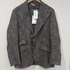 RAWLIFE（ロウライフ）の「BOTTEGA MARTINESE/ボッテガマルティ