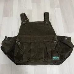 ⭐️名作❗️BROWN by 2-tacs ベスト 出品は3月末まで❗️ 2025年最新】BROWN by 2-tacs ベストの人気アイテム - メルカリ