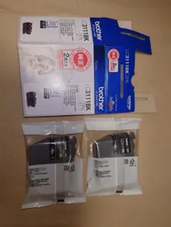 Item thumbnail for item ed025fca-2dfb-4c28-ae8d-aebb717b3efb