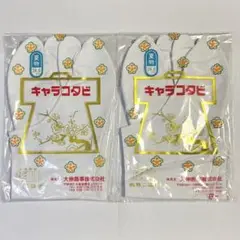 Item thumbnail for item f9fba708-7eb2-4c85-a27f-4513304fe726