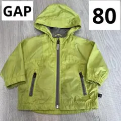 Item thumbnail for item 4dcbf26c-a5ea-46a8-9bfc-ad45bc980836