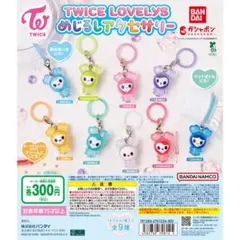 Item thumbnail for item dd68d6df-923b-4f51-a9eb-5a07087e964e