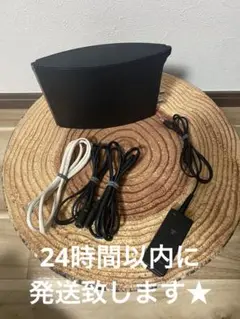 Item thumbnail for item adba346c-13e7-4aa0-9cf6-e0fbf2e28de9