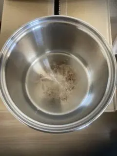 アムウェイ　4Lシチューパン