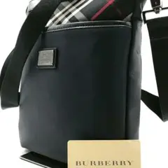 Item thumbnail for item 53c74c15-c87c-427c-ba84-b7da7b6f70e5