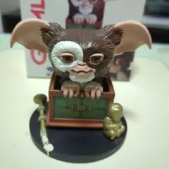 【本日限定値下げ】GREMLINS/グレムリン/ギズモ/ボブルヘッド